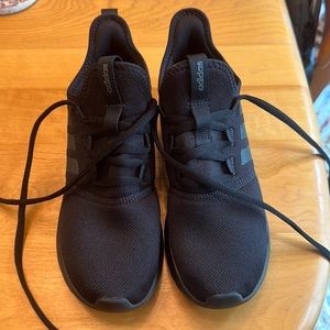 Adidas cloudfoam pure sneakers